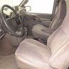 chevrolet astro 1997 CFJ1536489 image 6