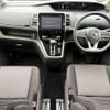 nissan serena 2019 -NISSAN--Serena DAA-GFC27--GFC27-167343---NISSAN--Serena DAA-GFC27--GFC27-167343- image 16
