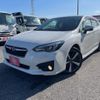 subaru impreza-sports 2017 quick_quick_DBA-GT7_013234 image 1