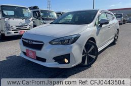 subaru impreza-sports 2017 quick_quick_DBA-GT7_013234