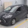 toyota sienta 2020 -TOYOTA--Sienta DBA-NSP170G--NSP170G-7244635---TOYOTA--Sienta DBA-NSP170G--NSP170G-7244635- image 1