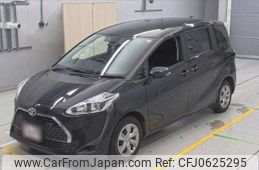 toyota sienta 2020 -TOYOTA--Sienta DBA-NSP170G--NSP170G-7244635---TOYOTA--Sienta DBA-NSP170G--NSP170G-7244635-