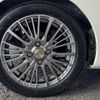 daihatsu copen 2003 quick_quick_LA-L880K_L880K-0011134 image 11