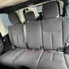 jeep wrangler 2014 quick_quick_JK36L_1C4HJWKG0EL165971 image 4