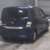 honda freed 2012 -HONDA--Freed GB3-1411923---HONDA--Freed GB3-1411923- image 2