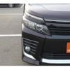 toyota voxy 2014 -TOYOTA--Voxy DBA-ZRR80W--ZRR80-0071316---TOYOTA--Voxy DBA-ZRR80W--ZRR80-0071316- image 10