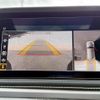mercedes-benz g-class 2022 CFJ1788123 image 18
