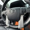 toyota tundra 2015 -OTHER IMPORTED--Tundra ﾌﾒｲ--ｸﾆ01068967---OTHER IMPORTED--Tundra ﾌﾒｲ--ｸﾆ01068967- image 25