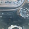 honda fit 2011 -HONDA--Fit DBA-GE6--GE6-1564004---HONDA--Fit DBA-GE6--GE6-1564004- image 23