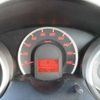 honda fit 2010 CFJ1881077 image 18