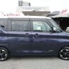 nissan roox 2021 CFJ1565241 image 31
