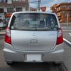 suzuki alto 2014 -SUZUKI 【名古屋 580ｴ1111】--Alto DBA-HA25S--HA25S-936077---SUZUKI 【名古屋 580ｴ1111】--Alto DBA-HA25S--HA25S-936077- image 8