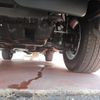 toyota land-cruiser-prado 2023 23940703 image 53