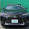 lexus ux 2021 -LEXUS--Lexus UX 6BA-MZAA10--MZAA10-2046696---LEXUS--Lexus UX 6BA-MZAA10--MZAA10-2046696- image 24