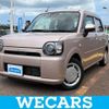 daihatsu mira-tocot 2023 CFJ1511366 image 1