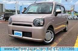 daihatsu mira-tocot 2023 CFJ1511366