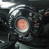 nissan note 2018 -NISSAN--Note DAA-SNE12--SNE12-001523---NISSAN--Note DAA-SNE12--SNE12-001523- image 5