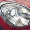 mini mini-others 2016 quick_quick_XD20A_WMWXD52010WT69487 image 14