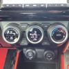 suzuki swift 2020 CFJ1598504 image 20