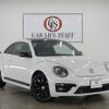 volkswagen the-beetle 2017 CFJ1798195 image 1