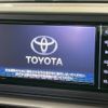 toyota raize 2022 -TOYOTA--Raize 5BA-A201A--A201A-0023891---TOYOTA--Raize 5BA-A201A--A201A-0023891- image 3
