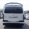 toyota hiace-wagon 2022 -TOYOTA--Hiace Wagon 3BA-TRH214W--TRH214-0068559---TOYOTA--Hiace Wagon 3BA-TRH214W--TRH214-0068559- image 3