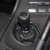 toyota supra 1994 -TOYOTA--Supra JZA80--JZA80-0025213---TOYOTA--Supra JZA80--JZA80-0025213- image 24