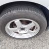 suzuki solio 2015 23555 image 10