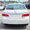 toyota premio 2008 -トヨタ--プレミオ DBA-ZRT261--ZRT261-3005907---トヨタ--プレミオ DBA-ZRT261--ZRT261-3005907- image 4