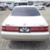 toyota crown 1997 A475 image 4