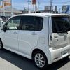 daihatsu move 2014 -DAIHATSU--Move DBA-LA100S--LA100S-0281873---DAIHATSU--Move DBA-LA100S--LA100S-0281873- image 9