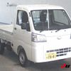 subaru sambar-truck 2024 -SUBARU 【水戸 480ﾇ7841】--Samber Truck S510J-0047131---SUBARU 【水戸 480ﾇ7841】--Samber Truck S510J-0047131- image 1