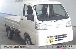 subaru sambar-truck 2024 -SUBARU 【水戸 480ﾇ7841】--Samber Truck S510J-0047131---SUBARU 【水戸 480ﾇ7841】--Samber Truck S510J-0047131-