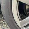 bmw x1 2017 CFJ1853981 image 4