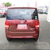 daihatsu move-canbus 2018 CFJ1613512 image 16