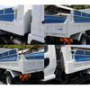 mitsubishi-fuso fighter 2018 quick_quick_2PG-FK71N_FK71N-600038 image 11