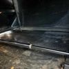 mitsubishi-fuso canter 2014 CFJ1702617 image 14