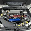 subaru wrx 2020 CFJ1754593 image 11