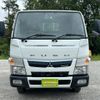 mitsubishi-fuso canter 2017 CFJ1508422 image 2