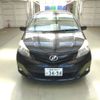 toyota vitz 2013 ENHANCEAUTO_1_ea294816 image 8