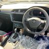 volkswagen tiguan 2018 CFJ1836504 image 12