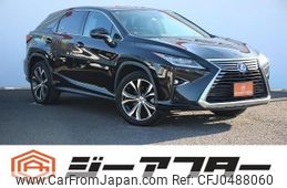 lexus rx 2015 -LEXUS--Lexus RX DAA-GYL25W--GYL25-0002446---LEXUS--Lexus RX DAA-GYL25W--GYL25-0002446-