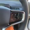 volvo volvo-ex30 2024 -VOLVO--Volvo EX30 ZAA-2E400R--YV12ZELA2RS005065---VOLVO--Volvo EX30 ZAA-2E400R--YV12ZELA2RS005065- image 13