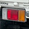 mazda titan 2006 CFJ1803716 image 21