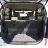 suzuki wagon-r 2013 -SUZUKI--Wagon R DBA-MH34S--MH34S-267339---SUZUKI--Wagon R DBA-MH34S--MH34S-267339- image 8