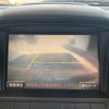 toyota harrier 2010 -TOYOTA--Harrier CBA-ACU30W--ACU30-0112502---TOYOTA--Harrier CBA-ACU30W--ACU30-0112502- image 17