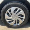 honda freed-plus 2017 quick_quick_GB5_GB5-1015161 image 19