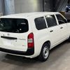 toyota probox-van 2024 -TOYOTA 【大分 400つ7800】--Probox Van NHP160V-0109784---TOYOTA 【大分 400つ7800】--Probox Van NHP160V-0109784- image 6