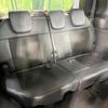 honda stepwagon 2025 quick_quick_RP6_RP6-1100756 image 10