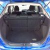 honda fit 2015 -HONDA--Fit DBA-GK3--GK3-1111070---HONDA--Fit DBA-GK3--GK3-1111070- image 12